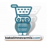 bakalimnevarmis