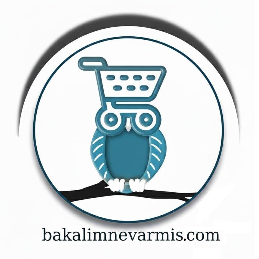 bakalimnevarmis